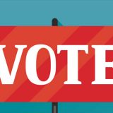 170,000 Alberta students vote alongside provincial election