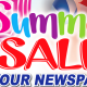 SUMMER SALE! SUBSCRIBE FOR A YEAR, GET AN EXTRA 6 MONTHS. SUBSCRIBE FOR 2 YEARS, GET 3!