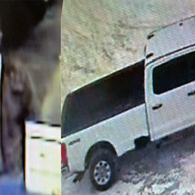 Fraudulent Bank Draft used in Wetaskiwin to Purchase Snowmobiles