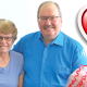 Sweethearts winners announced!