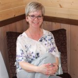 Flagstaff Region Featured Business: Tamina Miller Meditation