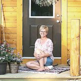 Meditation a life changer for Alliance woman
