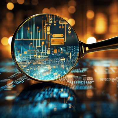 Alberta is calling — but is AI listening?