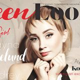 Daysland pageant queen takes home Miss Teen Canada title two years in a row despite serious health issues