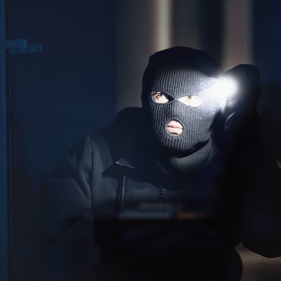 Rural metal thefts on the rise: RCMP implement new tracking rules