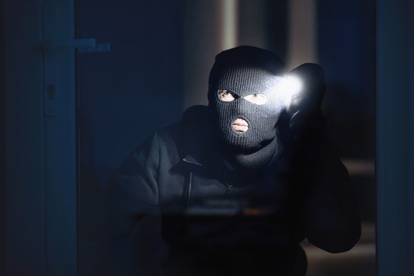 Rural metal thefts on the rise: RCMP implement new tracking rules