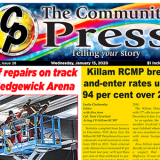 This week’s CP is on newsstands now! Or buy a digital copy right here!