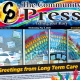 “Greetings from Long Term Care”… Check out this week’s CP now!