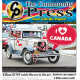 Have you grabbed this week’s CP?