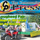 Another great year of Lougheed Fair & so much more – grab this week’s CP today!