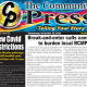 Have you checked out this week’s paper? Grab one today!
