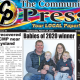 Grab this week’s paper now – on newsstands or buy digitally!