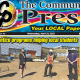 Grab the latest CP on newsstands >>>