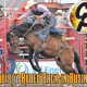 Hardisty Rodeo back in business – this week’s CP is out now!