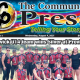 Sedgewick U14 team wins Silver – the latest ‘Press is out!