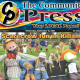 If you haven’t already, make sure you check out the latest CP!