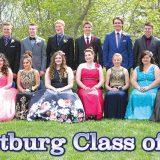 Grab this week’s CP! On newsstands now!