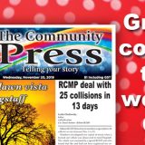 This week’s CP is on newsstands now – and available for purchase digitally! ||>