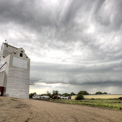 Alberta says they’re lowering the cost of borrowing for municipalities