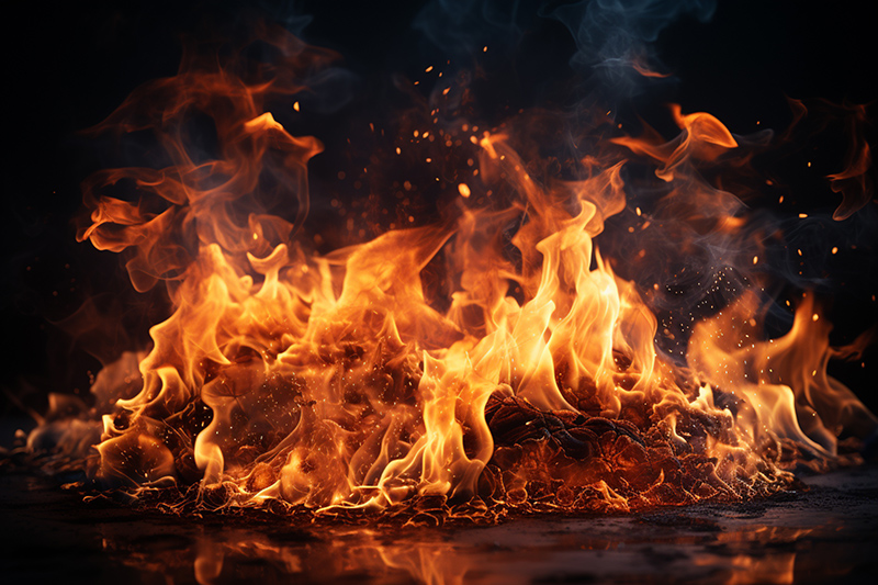 vecteezy_a-close-up-of-a-fire-with-flames_27450265