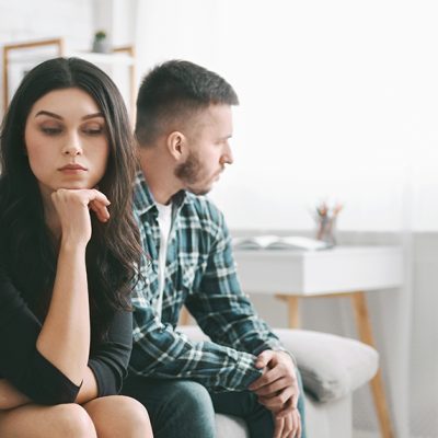Province of Alberta tackles gender-based violence with new strategy