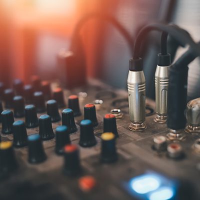 Rural superfan makes the case for getting behind Alberta’s listener-supported radio station