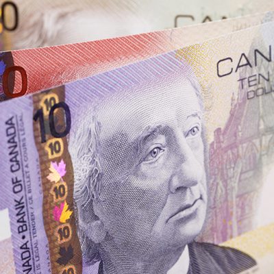 Guest Opinion Column: Ottawa Tries to Cancel Sir John A Macdonald in his Own Home