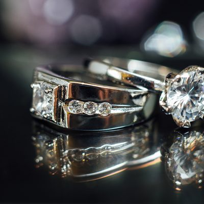 Viking RCMP warns public of jewellery scam