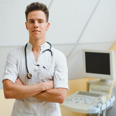 Province announces bursary pilot program aimed at improving rural health care