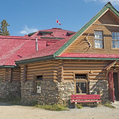 Albertans seek legitimate and effective ways to support Jasper residents