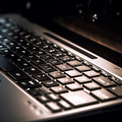 RCMP bust child exploitation ring and warn of others