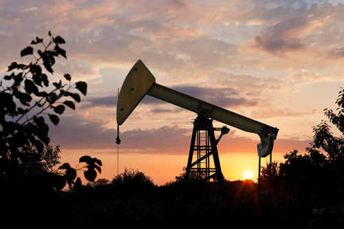 Unpaid taxes by oil and gas a concern for rural municipalities
