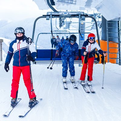 Jasper ski resort sees 30% decline in aftermath of fires