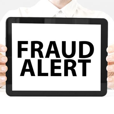 RCMP warn of fraudsters posing as bank employees