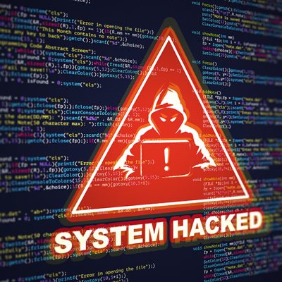 Central Alberta school divisions dealing with serious data hack