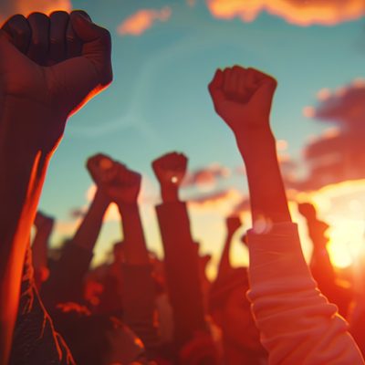 Protesters rally against Grassy Mountain coal exploration approval