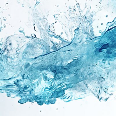 Town of Hanna resident requests task force over chlorine in water