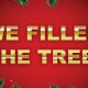 NEW RECORD! OVER $6,000 RAISED FOR FLAGSTAFF CHRISTMAS SHARING!