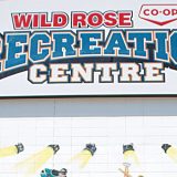 ICYMI: Sedgewick Arena closed indefinitely due to structural concerns